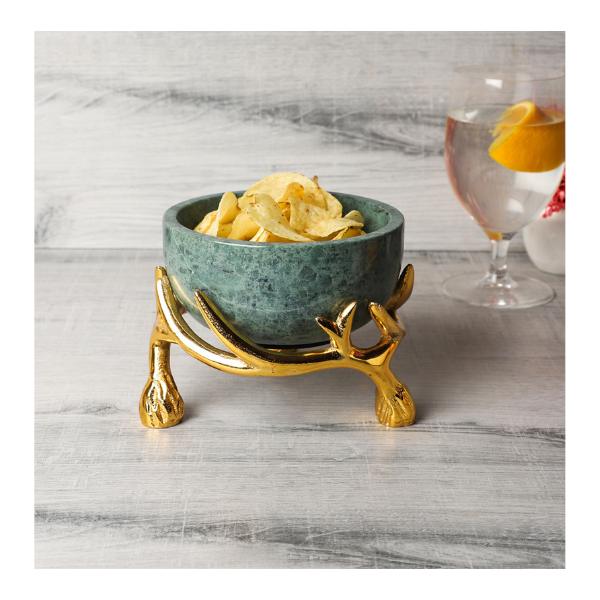 natural and artistic